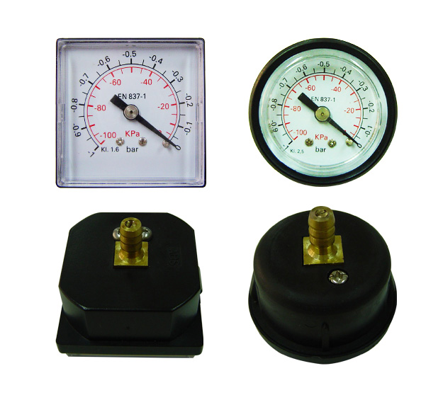 Explore Forged Brass Case Gauge Solutions Today