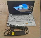 used2in1laptop dell latitude11 5175ram8gb ssd256gb good condition