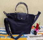 Longchamp Sling Bag