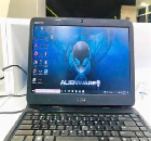 used2in1laptop dell latitude11 5175ram8gb ssd256gb good condition