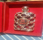 Perfume orientica