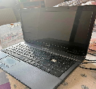 used2in1laptop dell latitude11 5175ram8gb ssd256gb good condition