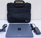 used2in1laptop dell latitude11 5175ram8gb ssd256gb good condition