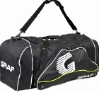 Sports Equipment Bag - Graf Supra G45