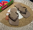 Glitters Havaianas