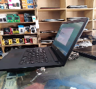 used2in1laptop dell latitude11 5175ram8gb ssd256gb good condition