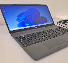 used2in1laptop dell latitude11 5175ram8gb ssd256gb good condition