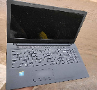 used2in1laptop dell latitude11 5175ram8gb ssd256gb good condition