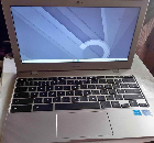 used2in1laptop dell latitude11 5175ram8gb ssd256gb good condition