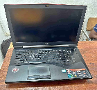 used2in1laptop dell latitude11 5175ram8gb ssd256gb good condition