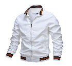 Mens  jacket