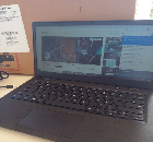 used2in1laptop dell latitude11 5175ram8gb ssd256gb good condition