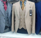 Men suits