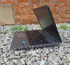 used2in1laptop dell latitude11 5175ram8gb ssd256gb good condition