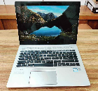 used2in1laptop dell latitude11 5175ram8gb ssd256gb good condition