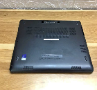 used2in1laptop dell latitude11 5175ram8gb ssd256gb good condition