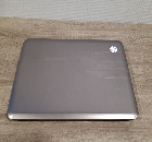 used2in1laptop dell latitude11 5175ram8gb ssd256gb good condition