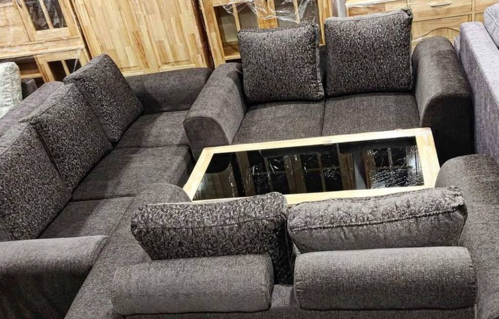 PREMIUM QUALITY Sofas