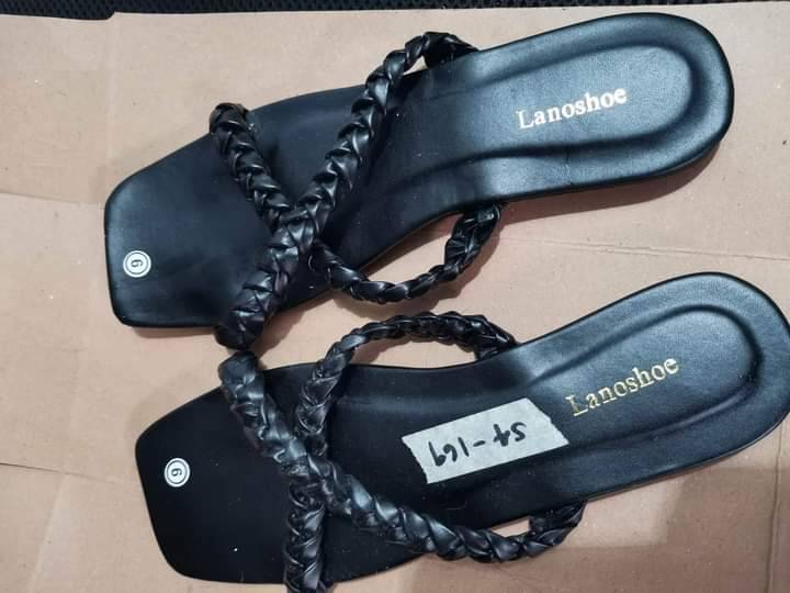 Sandals for women