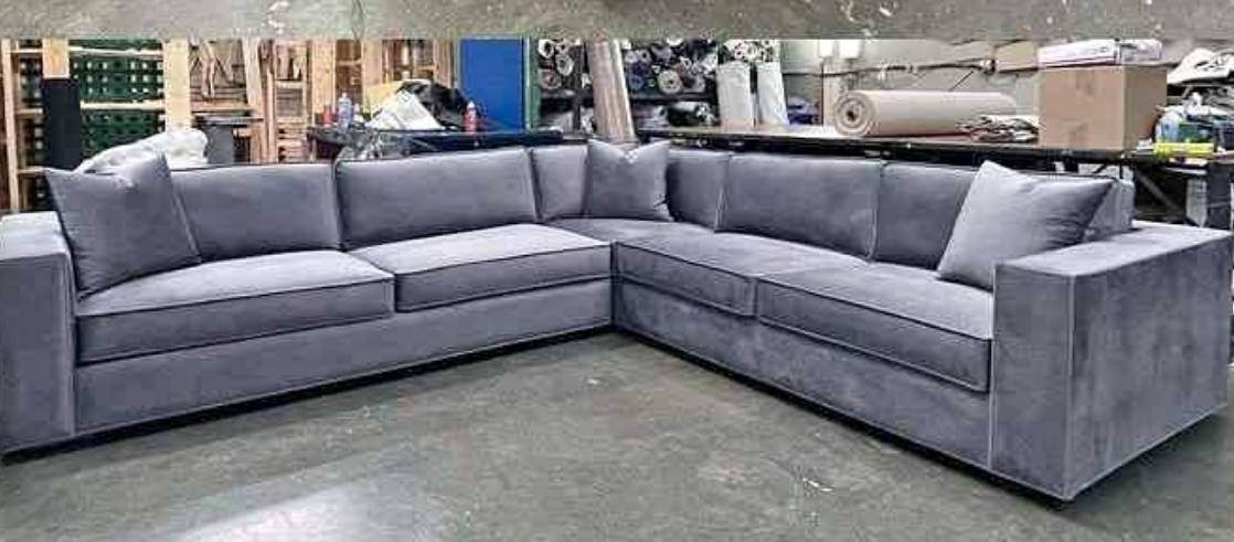 280mil Salon L  Sofa sets