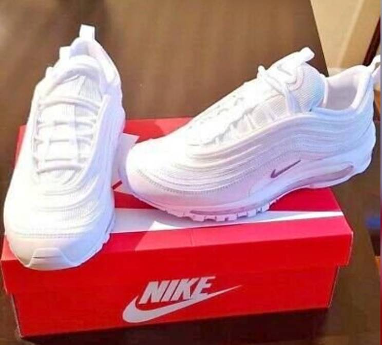 Air Max  Shoes